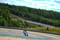 Brno;event-digital-images;motorbikes;no-limits;peter-wileman-photography;trackday;trackday-digital-images